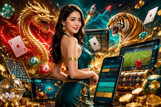 pt991